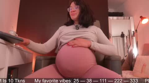 IG Soyanah  online show from April 16, 2026, 2:01 am