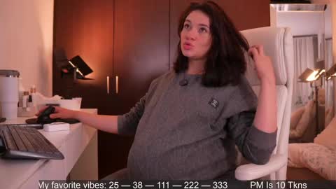 Snapshot of anah_ chatting on May 4, 2026, 11:12 pm IG Soyanah online show from May 4, 2026, 11:12 pm