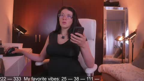 Snapshot of anah_ chatting on May 28, 2026, 10:29 pm IG Soyanah online show from May 28, 2026, 10:29 pm