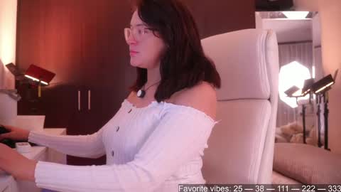 Snapshot of anah_ chatting on June 6, 2026, 12:16 am IG Soyanah online show from June 6, 2026, 12:16 am