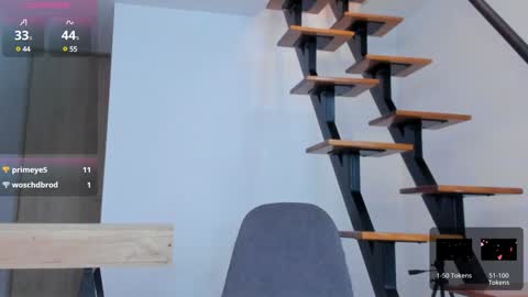 Ana Henao or Annie... Follow me ahenaocb Insta  X online show from December 29, 2024, 12:20 am