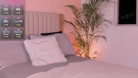 Ana Henao or Annie... Follow me ahenaocb Insta  X online show from February 22, 2025, 3:12 am