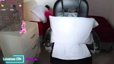   Anahi Private is Open  belly bigboobs bbw pantyhose squirt -domi nora fullmachine gravity dildo lovense online show from January 31, 2026, 7:11 pm