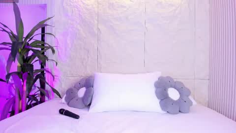 Anahin online show from April 4, 2026, 12:13 pm