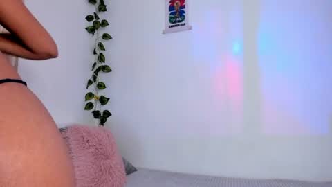Snapshot of anahirivera chatting on July 23, 2026, 10:40 pm Anahi Rivera online show from July 23, 2026, 10:40 pm