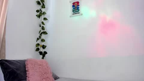 Snapshot of anahirivera chatting on July 24, 2026, 8:18 pm Anahi Rivera online show from July 24, 2026, 8:18 pm