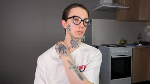 simon online show from December 21, 2024, 5:36 am