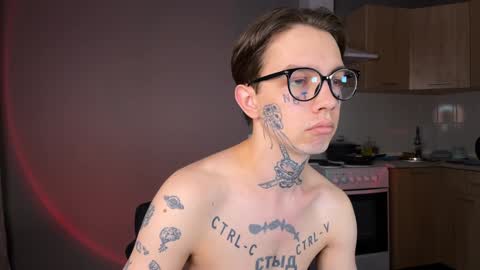 simon online show from December 25, 2024, 5:48 am