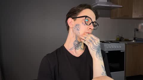 simon online show from December 28, 2024, 11:52 am