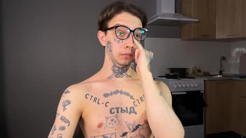 simon online show from January 1, 2025, 7:30 am