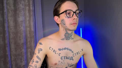 simon online show from January 6, 2025, 4:23 pm