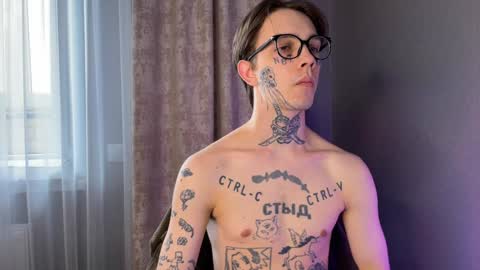 simon online show from February 5, 2025, 11:34 am