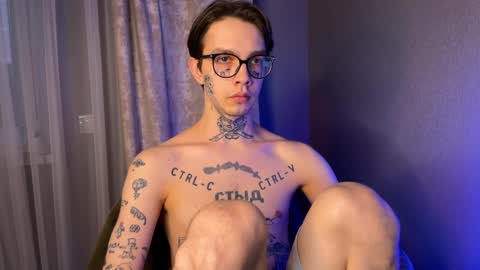 simon online show from February 8, 2025, 2:49 pm