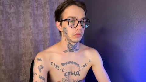 simon online show from February 10, 2025, 9:04 pm