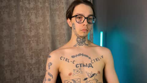 simon online show from February 12, 2025, 10:15 pm