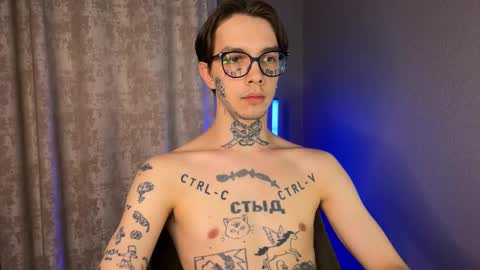 simon online show from February 19, 2025, 12:03 am