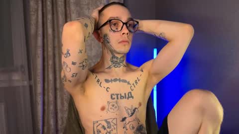 simon online show from March 2, 2025, 5:47 pm