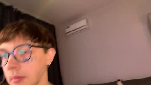 simon online show from October 13, 2025, 10:32 pm