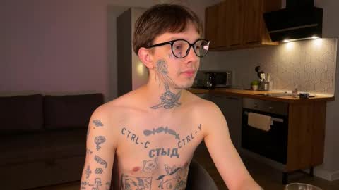 simon online show from October 18, 2025, 9:37 pm