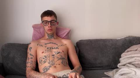 simon online show from March 20, 2026, 12:48 am