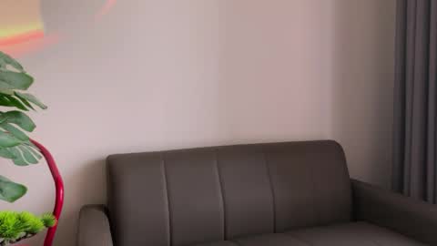 simon online show from April 2, 2026, 12:30 am