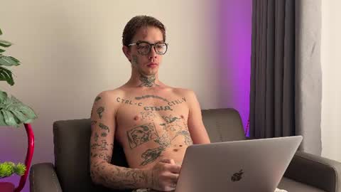 simon online show from July 4, 2026, 2:51 am