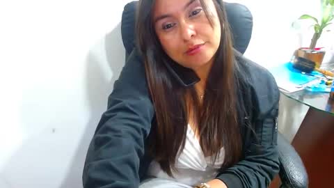 Snapshot of anaids_dam chatting on December 25, 2024, 2:03 am anaids online show from December 25, 2024, 2:03 am