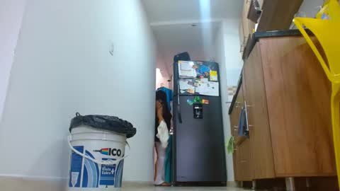 anaids online show from December 19, 2025, 6:48 pm