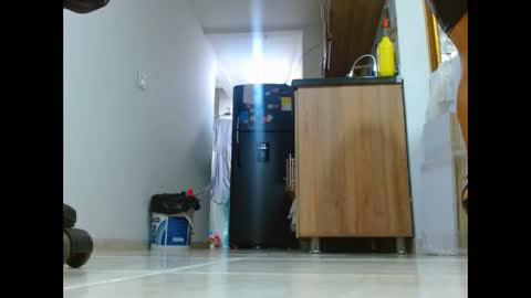 anaids online show from March 5, 2026, 12:06 am