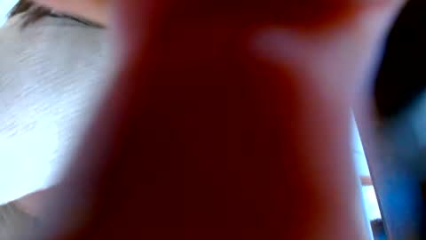 anaids online show from March 14, 2026, 3:17 pm