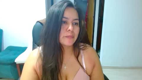 anaids online show from May 24, 2026, 12:48 am