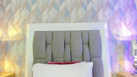   online show from March 10, 2025, 11:32 am