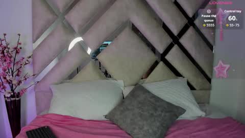 Snapshot of anais_soler chatting on January 10, 2026, 11:34 am anais_soler online show from January 10, 2026, 11:34 am