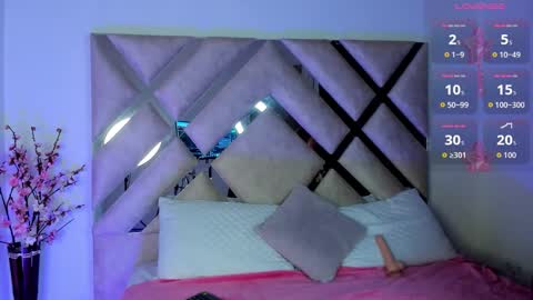 Snapshot of anais_soler chatting on January 15, 2026, 11:26 am anais_soler online show from January 15, 2026, 11:26 am