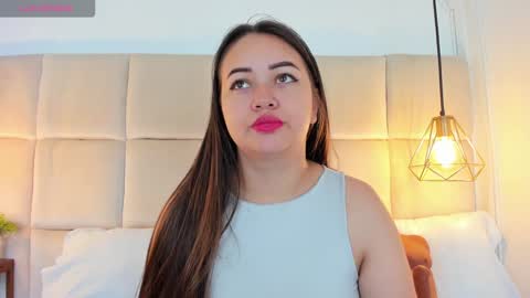  Anais clark  online show from December 2, 2024, 11:23 am