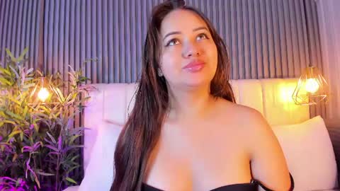  Anais clark  online show from July 22, 2026, 11:24 am