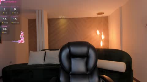 Anais Nin  online show from January 27, 2025, 2:35 pm