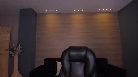 Anais Nin  online show from February 7, 2025, 5:40 pm