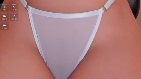 Anais Nin  online show from February 9, 2025, 2:29 pm