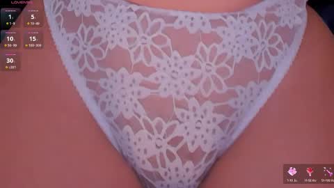 Anais Nin  online show from February 23, 2025, 8:00 pm