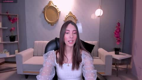 Anais Nin  online show from February 26, 2025, 11:41 am