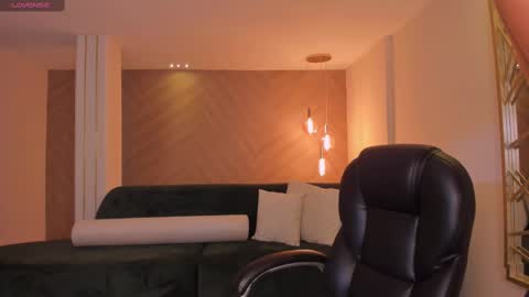 Anais Nin  online show from February 27, 2025, 12:02 pm