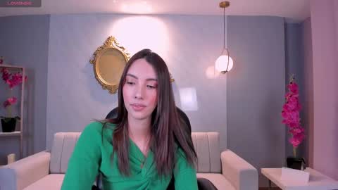 Anais Nin  online show from March 3, 2025, 11:22 am