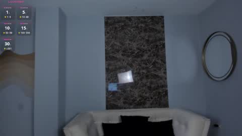 Anais Nin  online show from March 5, 2025, 1:42 am