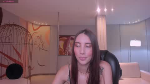 Anais Nin  online show from March 11, 2025, 5:02 pm