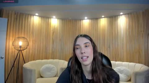 Anais Nin  online show from October 17, 2025, 3:31 am