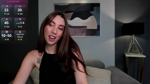 Anais Nin  online show from December 16, 2025, 11:04 am