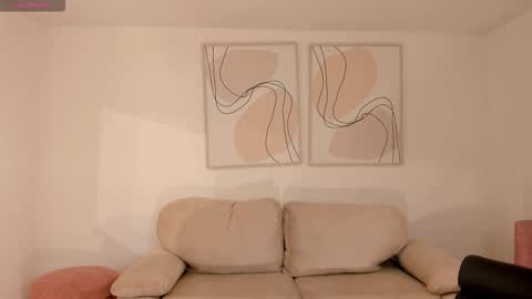 Anais Nin  online show from January 19, 2026, 11:36 am