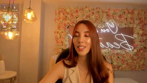 Anais Nin  online show from February 16, 2026, 11:39 am