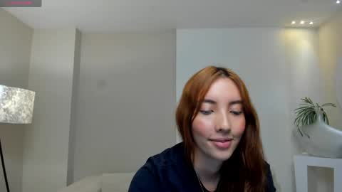 Anais Nin  online show from June 4, 2026, 7:09 pm